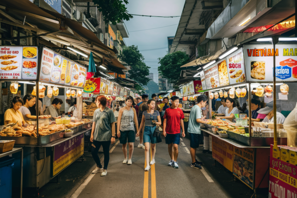 Hồ Thị Kỷ Quận 10 Hồ Chí Minh: Nơi Giao Thoa Giữa Lịch Sử Và Hiện Đại